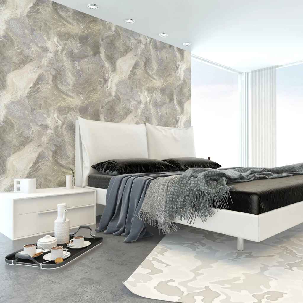 Новая коллекция Аметист от фабрики АРТЕКС(Россия)