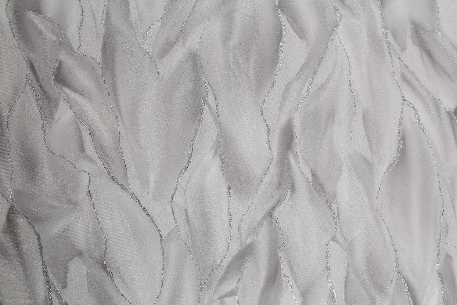 Новая коллекция обоев Rumfa от фабрики Палитра (Россия)