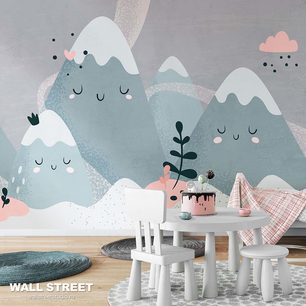 С Днем Защиты Детей!