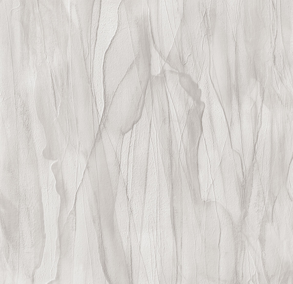 Новая коллекция «Fjord» от компании Eurodecor (Россия)