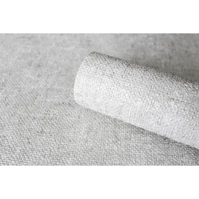 Коллекция Marrakesh от ERISMANN