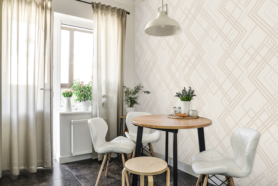 Новая коллекция «Jameson» ТМ «Ateliero» (Россия)