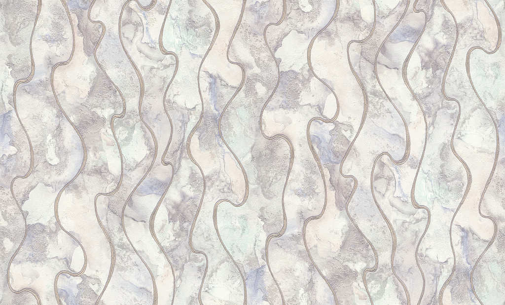 Коллекция "Aria" от фабрики Grandeco