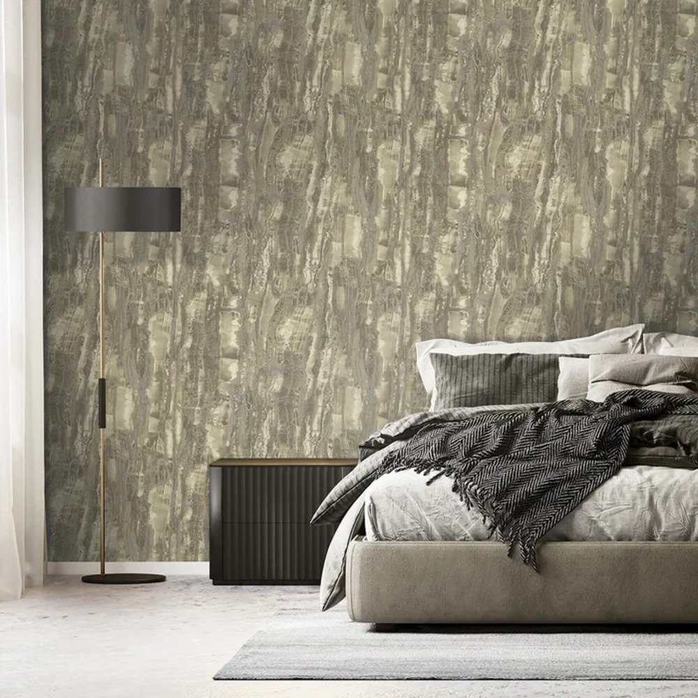 Коллекция Carrara 3 от Decori & Decori(Италия)