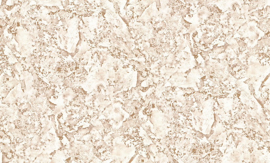 Обои Палитра (Россия)