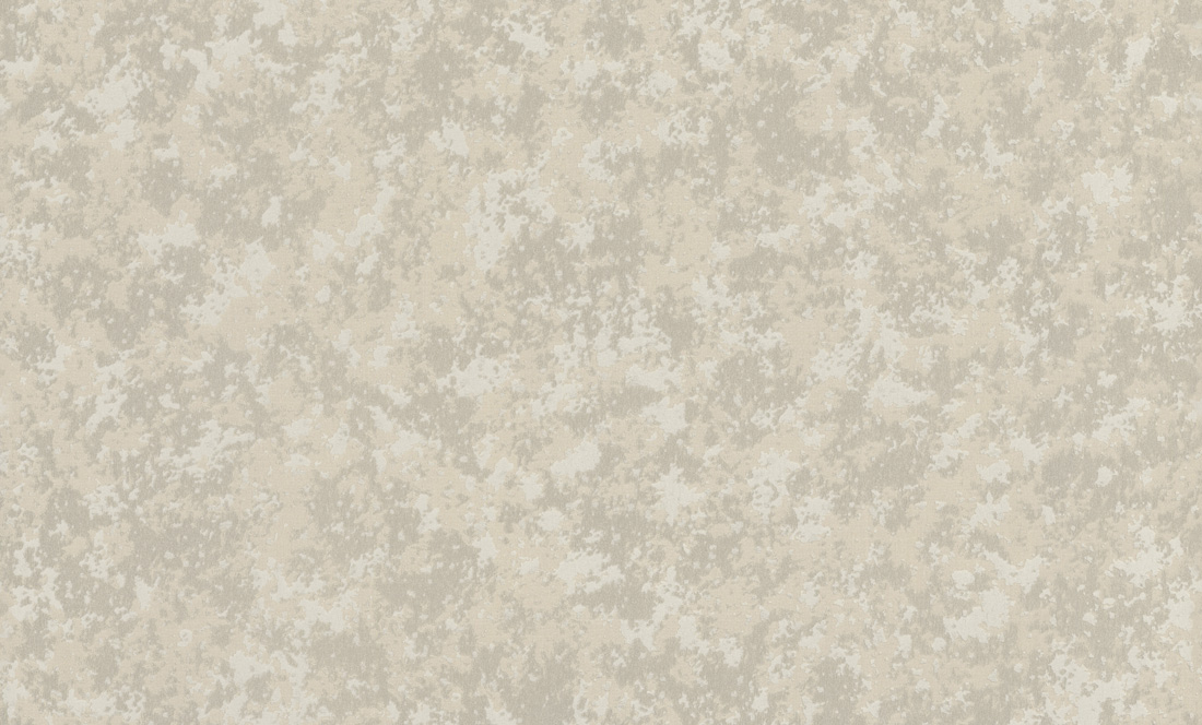 Коллекция «Чикаго» от бренда Аспект фабрики Палитра (Россия)