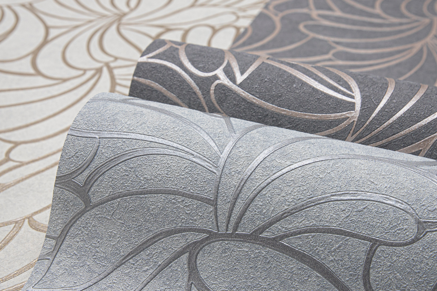 WALLSECRET COMFORT «SANGRIA»(Россия)