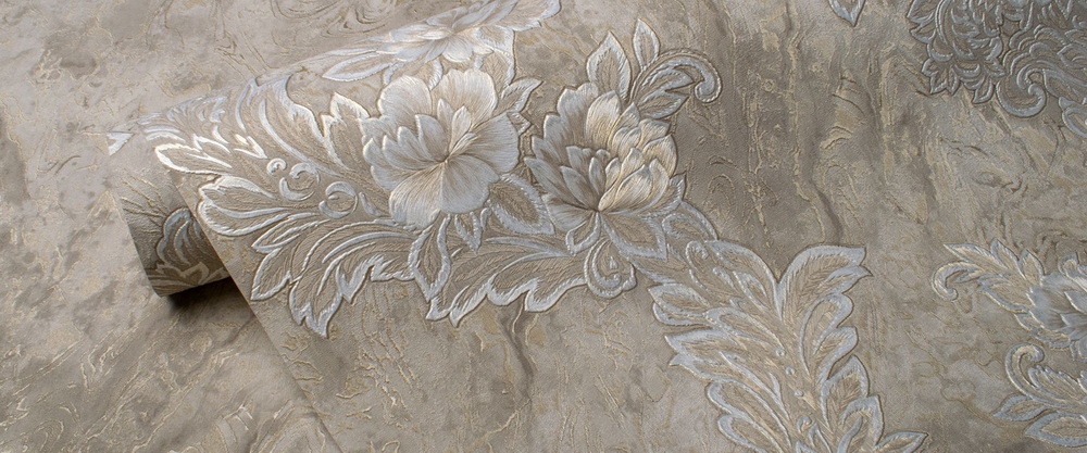 Новая коллекция «PALERMO» от Victoria Stenova