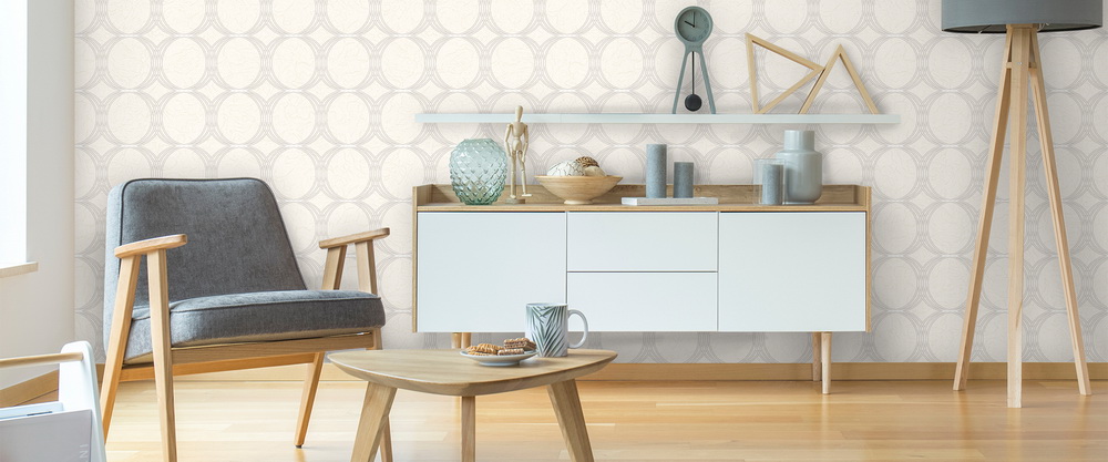 Новая коллекция «COMPASS» от Victoria Stenova