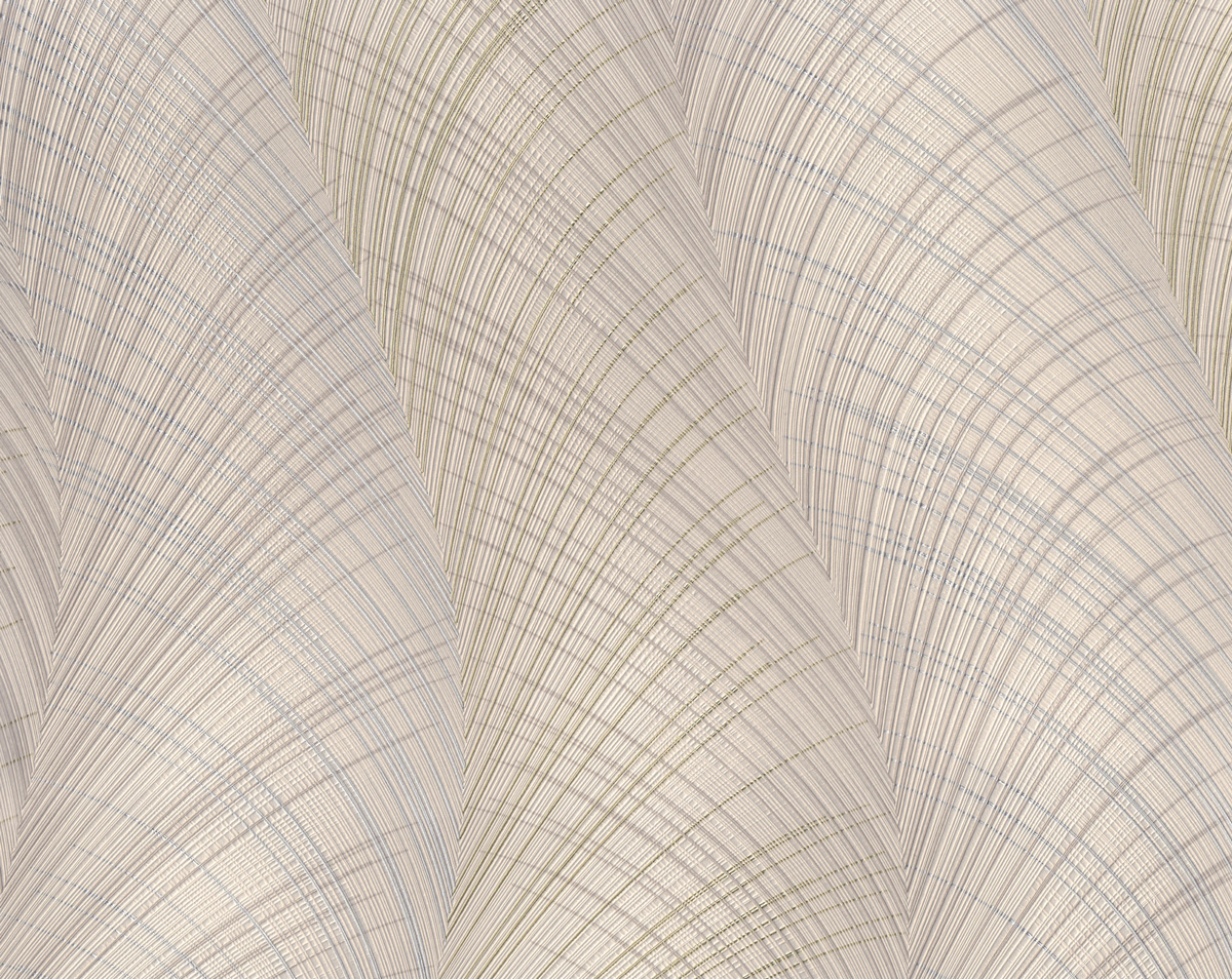 «Aurelia» от фабрики Monte Solaro и компании Eurodecor