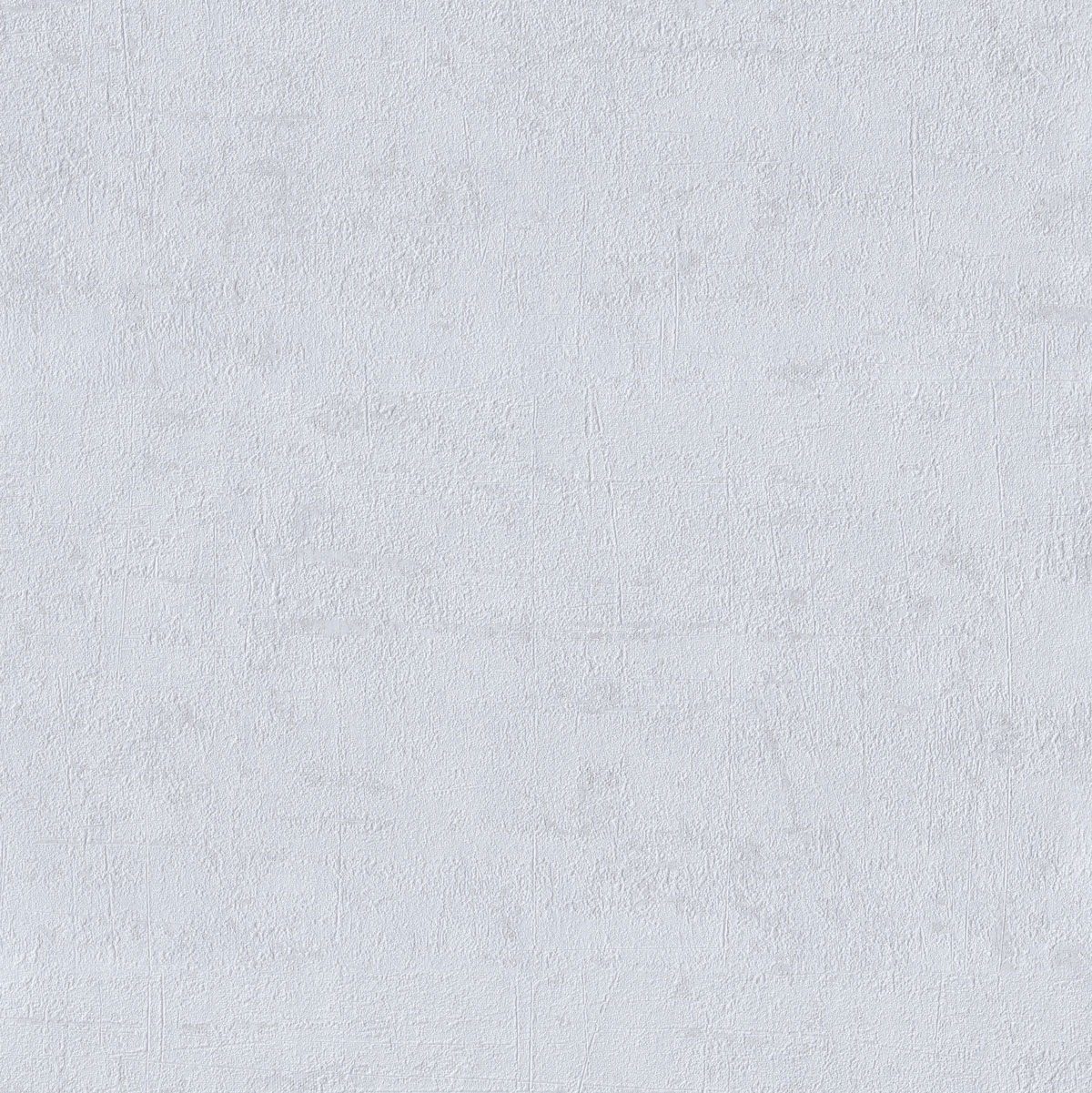 Коллекция «Aurora» от компании Eurodecor