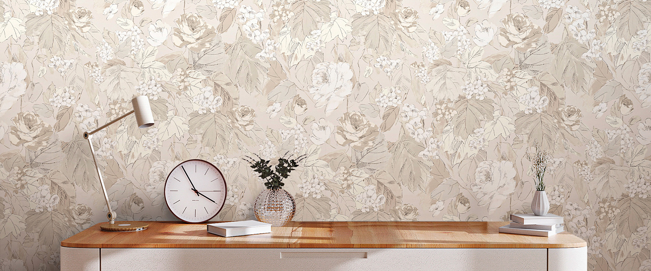 Новая коллекция REGINA от Victoria Stenova(Россия)