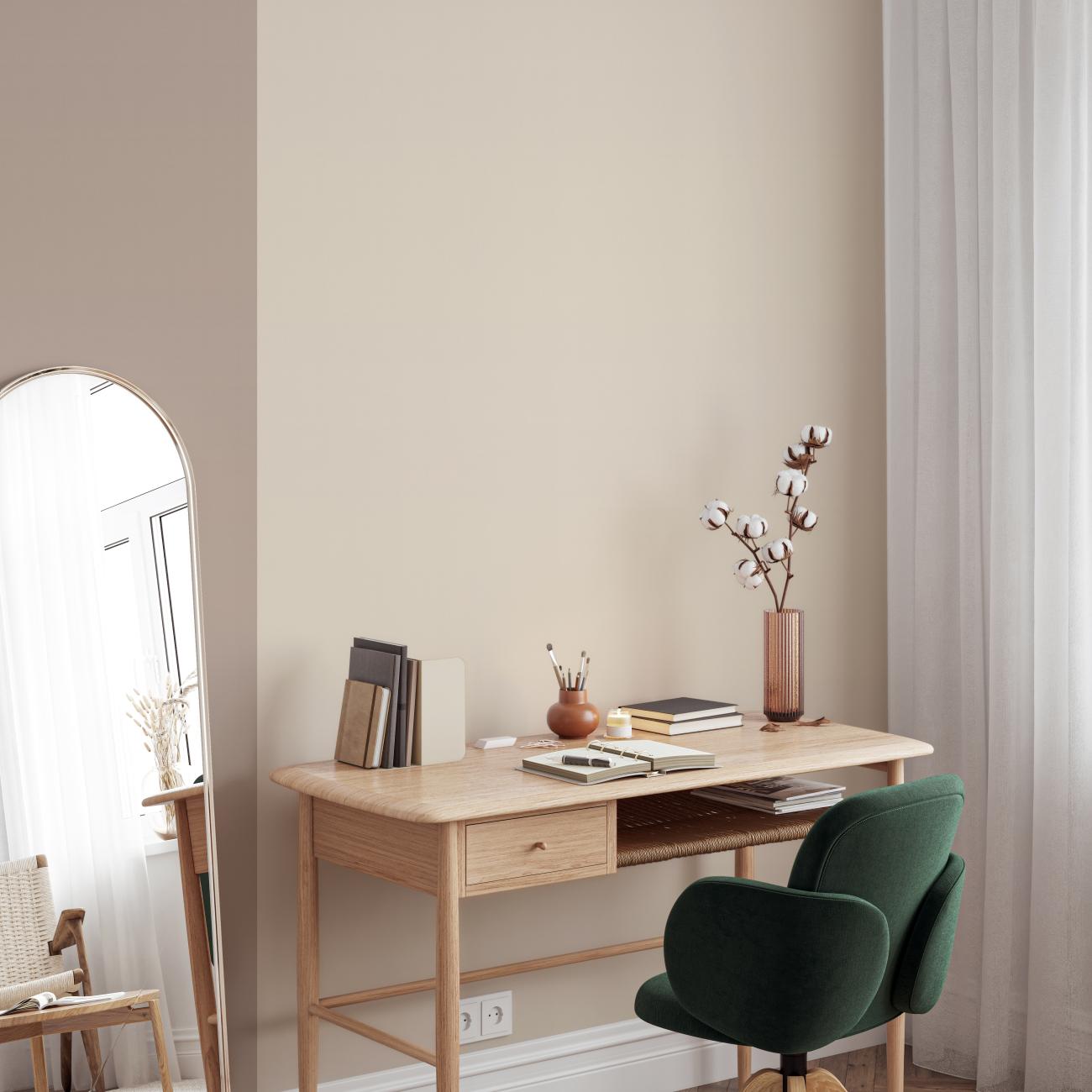 Коллекция Summer Time от Palitra Home