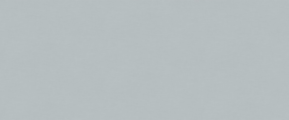 Новая коллекция «PANTONE» от бренда "Victoria Stenova" (Россия)