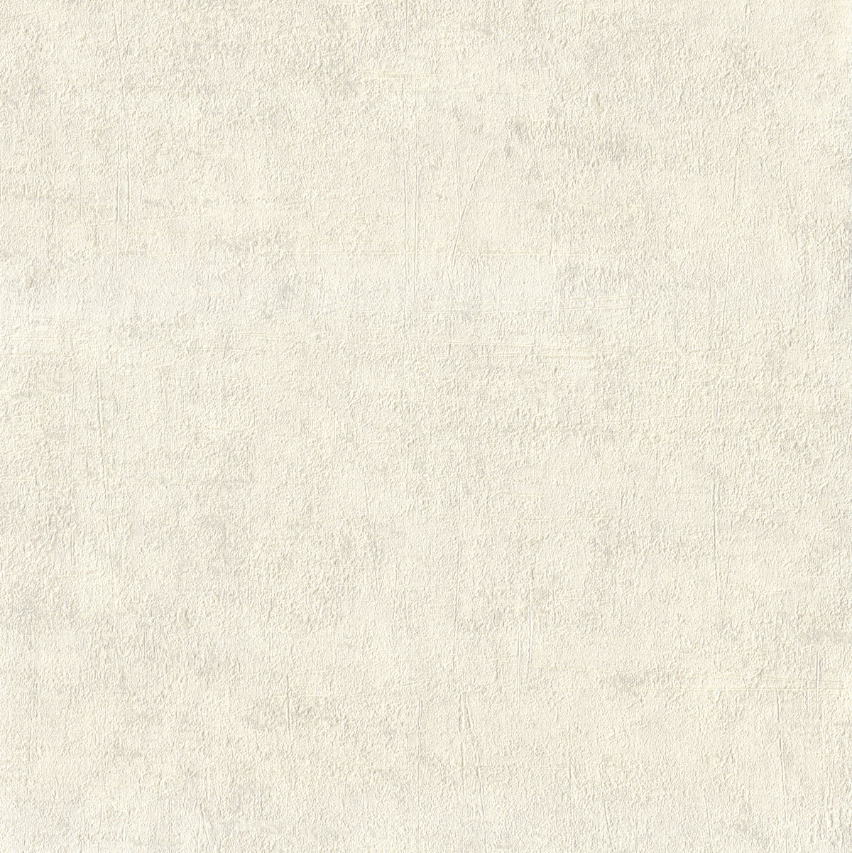 Коллекция «Aurora» от компании Eurodecor