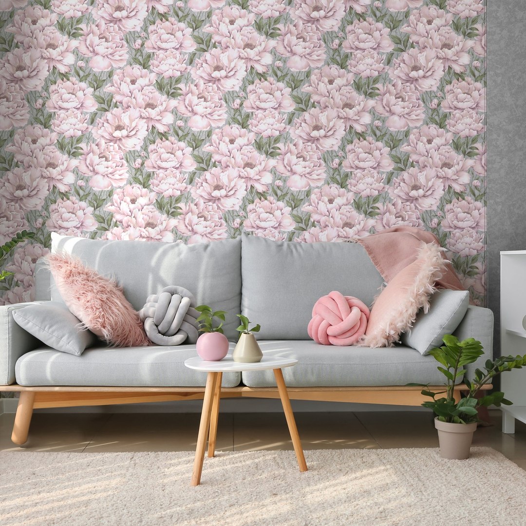 Новая коллекция Oasis от фабрики "Индустрия"