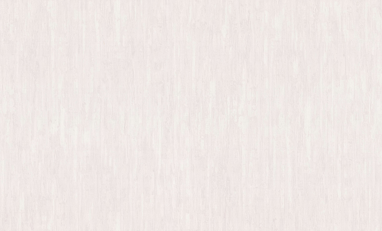 Новая коллекция "Champagne" от фабрики Палитра (Россия) 