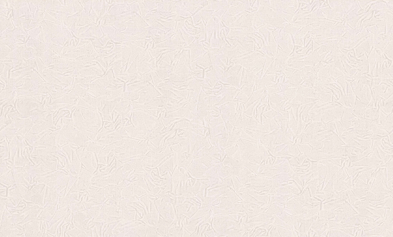 Новая коллекция "Oasis" от фабрики Палитра Family (Россия) 