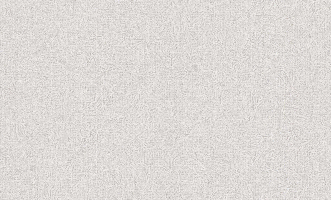 Новая коллекция "Oasis" от фабрики Палитра Family (Россия) 