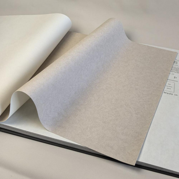 Коллекция TOUCH от Marburg