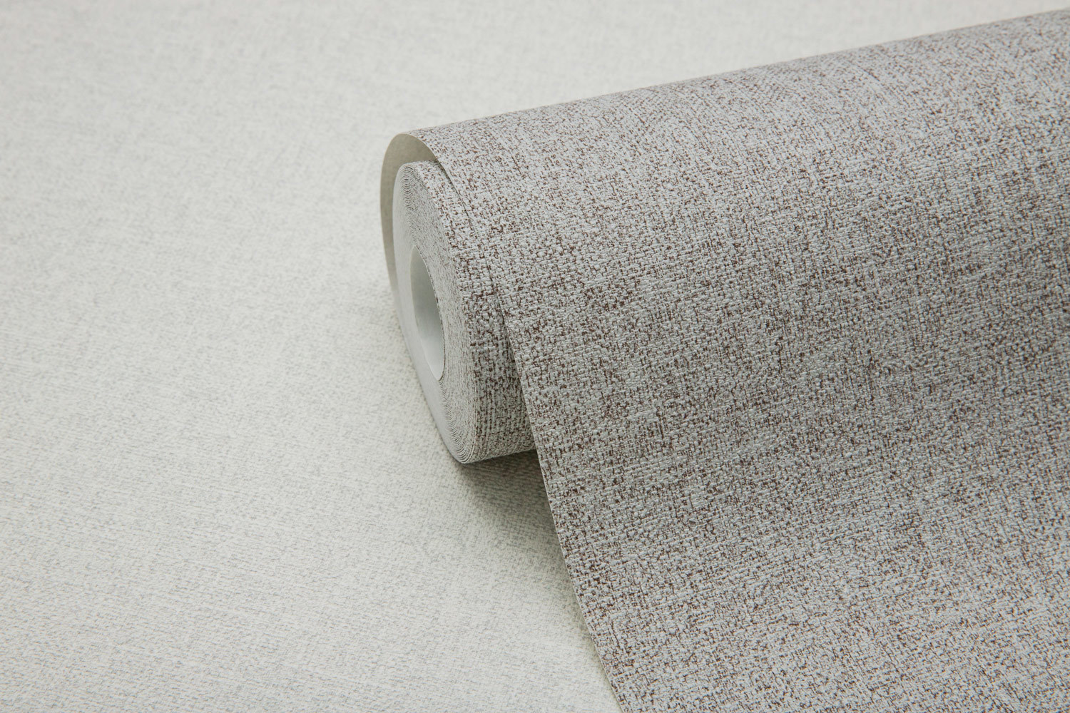 Новая коллекция "Velvet" от фабрики "Индустрия" (Россия) 