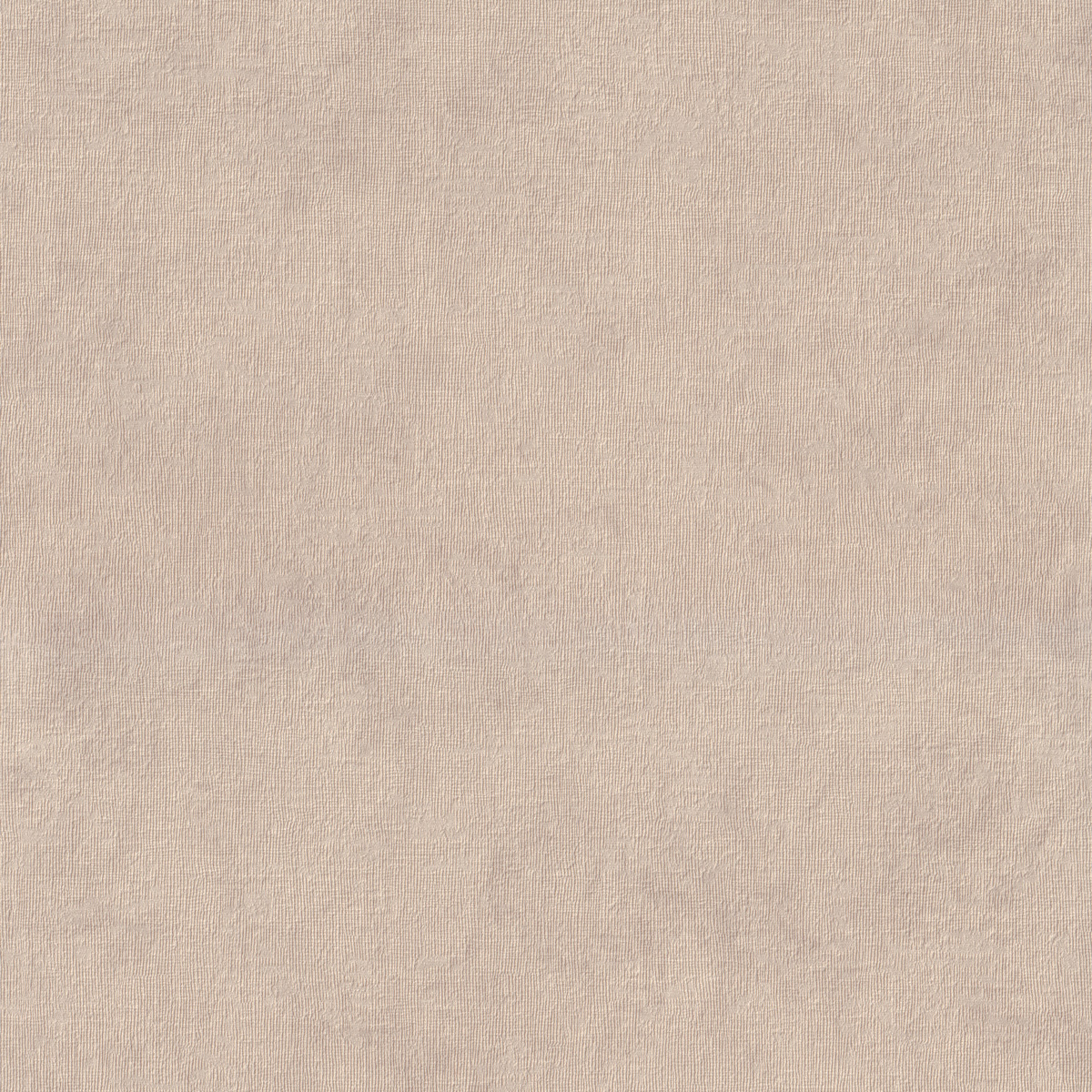 Новая коллекция «Forma» от компании Eurodecor (Россия)