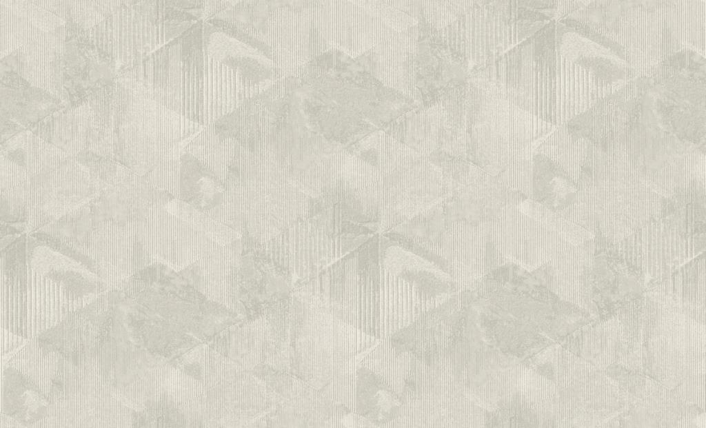 Коллекция обоев Монолит от фабрики Erismann(Россия)