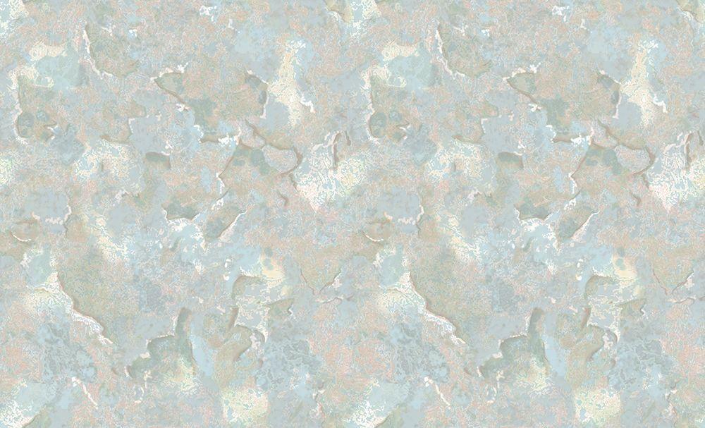 Коллекция «Millennium» от Erismann-R (Германия - Россия)