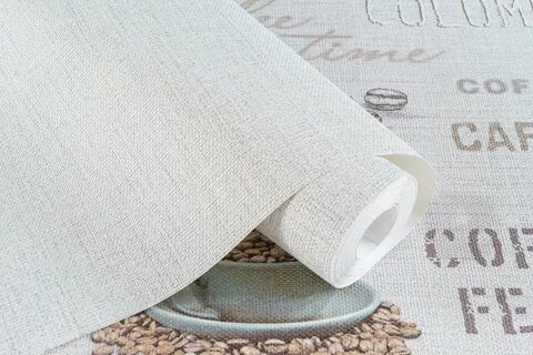 Коллекция Raspberry от фабрики Артекс (Россия) 