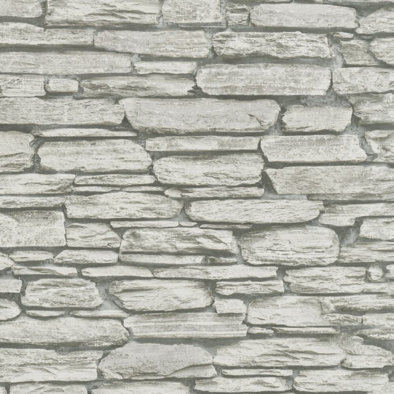 Коллекция «Brique» от Marburg (Германия)