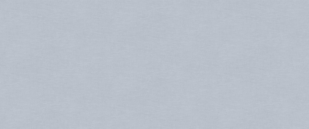 Новая коллекция «PANTONE» от бренда "Victoria Stenova" (Россия)