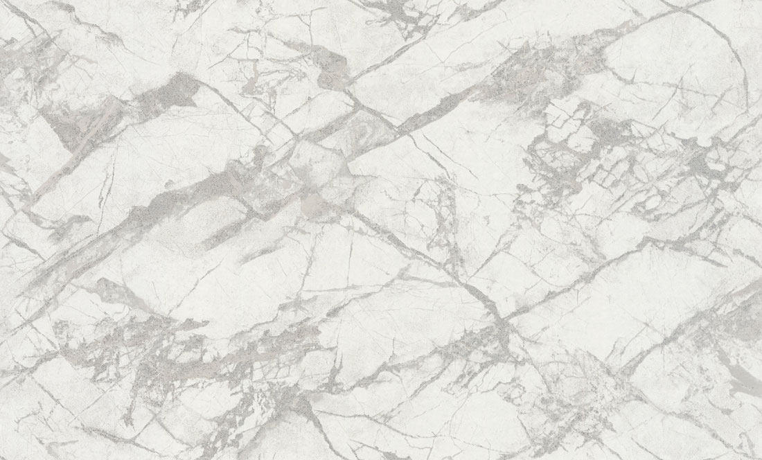 Коллекция «Этна» от Аспект