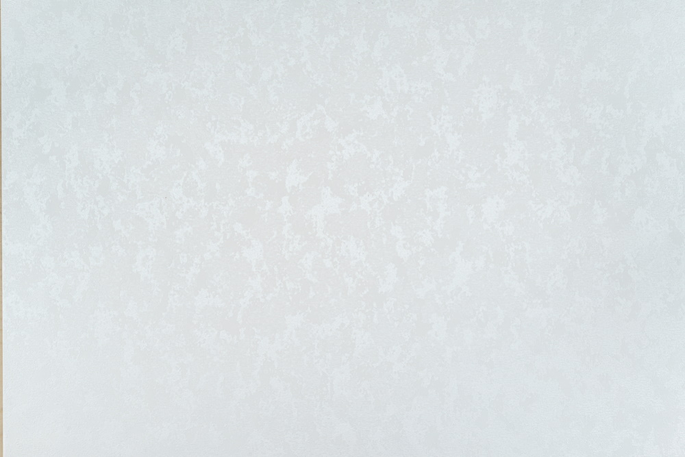 Коллекция «Кристэл» от фабрики Артекс (Россия)