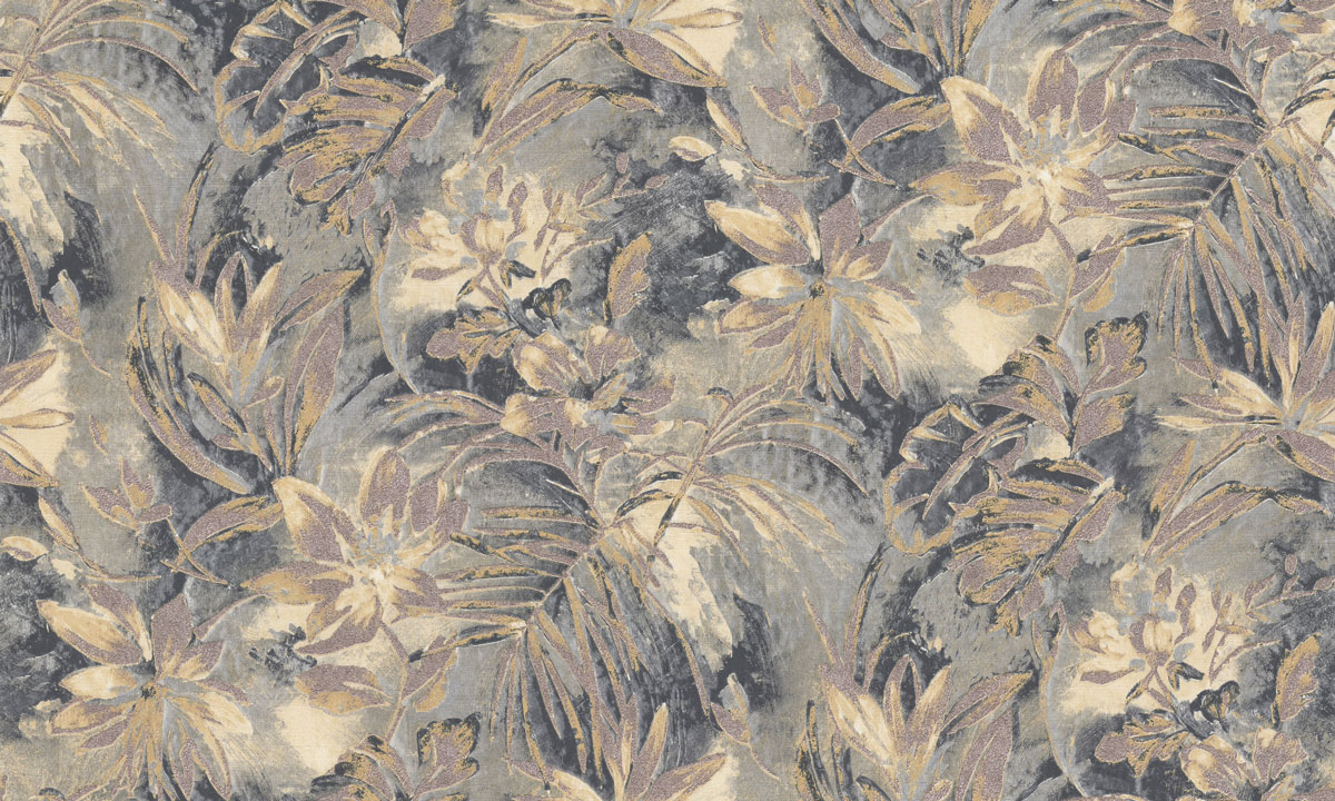 «Latina» от фабрики Prima Italiana и компании Eurodecor