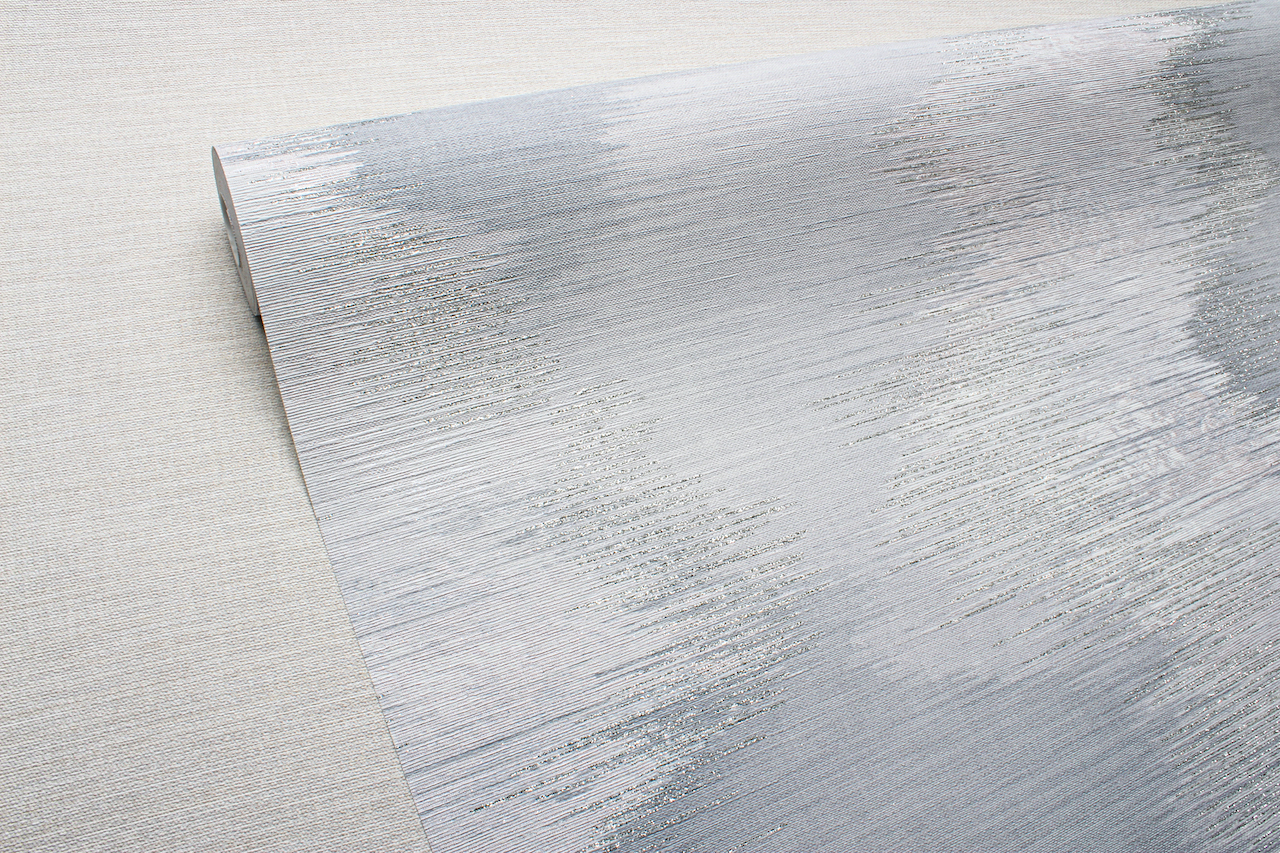 Новая коллекция от Ateliero-Polaris(Россия)