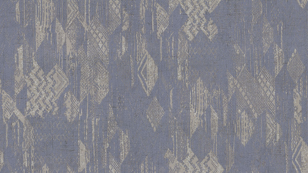 «Lumina» от фабрики Prima Italiana и компании Eurodecor