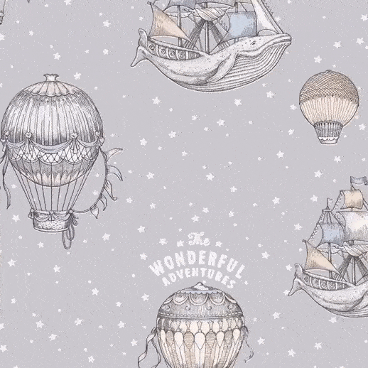 Семинар от фабрики "Палитра"