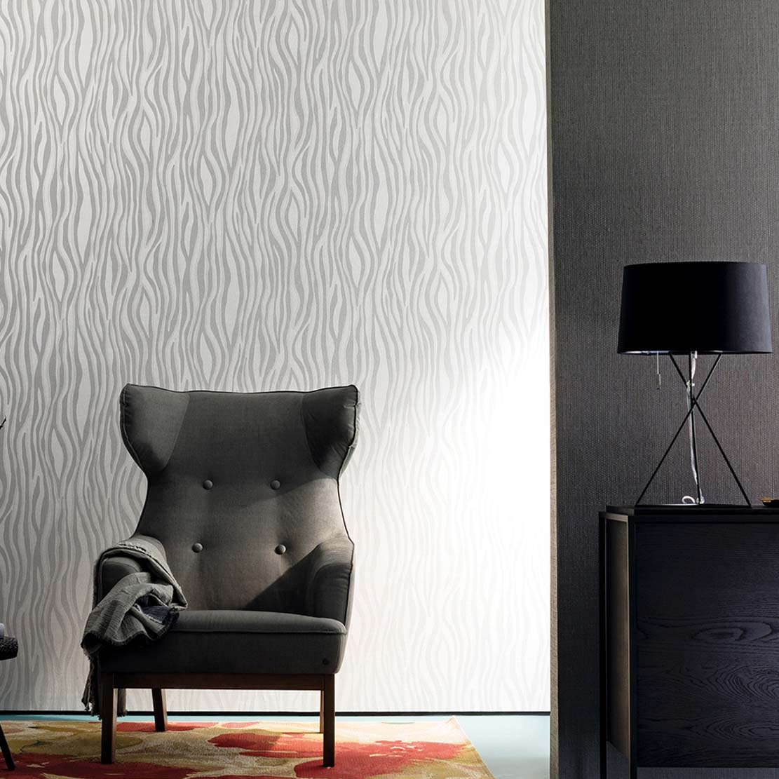 Коллекция «Casual» от фабрики Marburg (Германия)