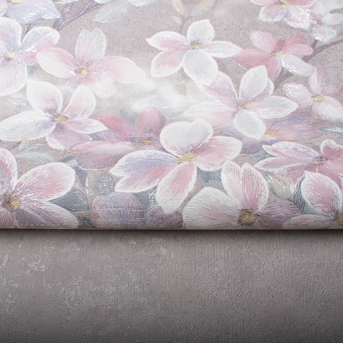 Новая коллекция Rina от Victoria Stenova