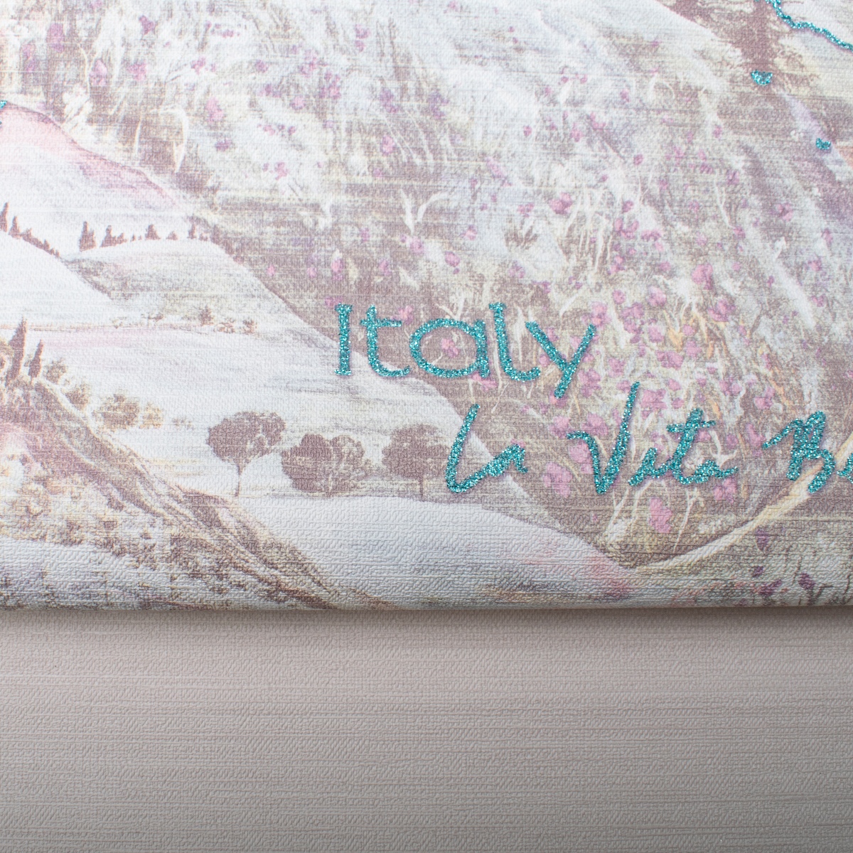 Коллекция Toscana от Victoria Stenova