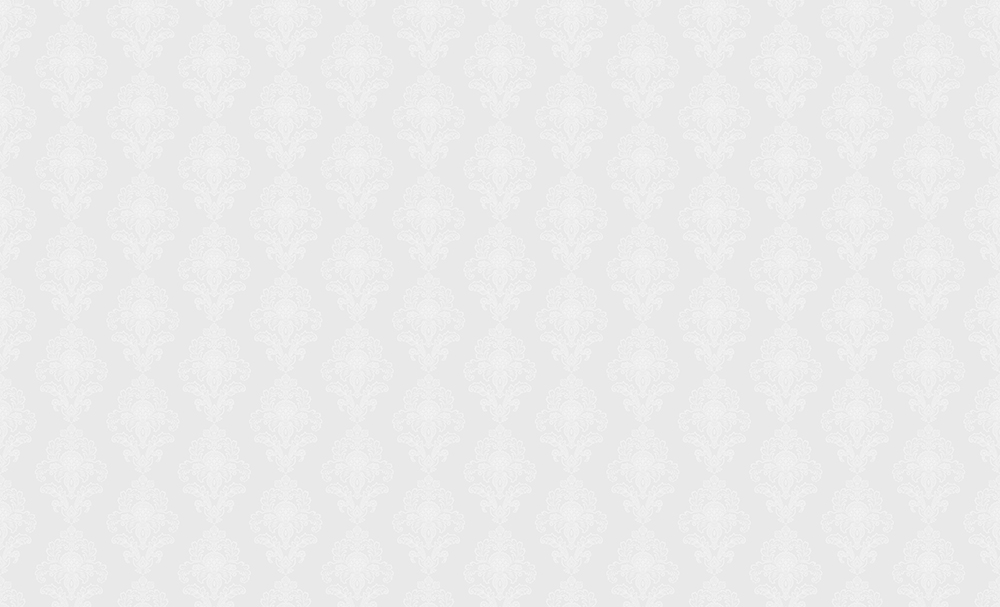 Коллекция «Jacklin» от Erismann-R