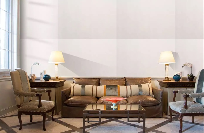 Коллекция Фотон от Артекс