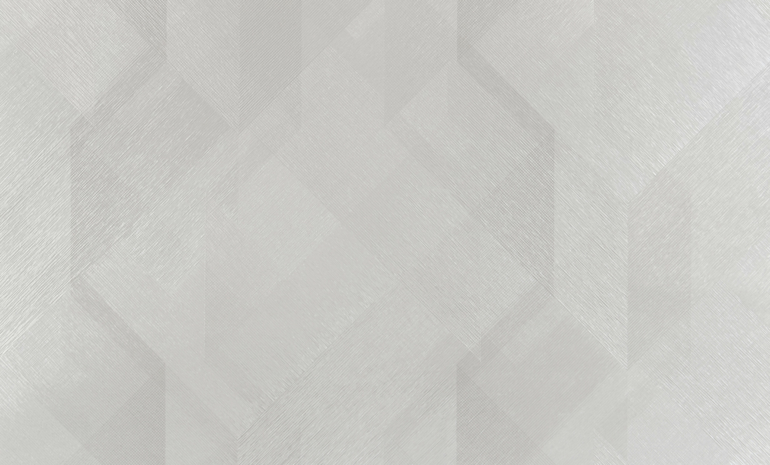 Коллекция «Калейдоскоп» от бренда Аспект фабрики Палитра (Россия)