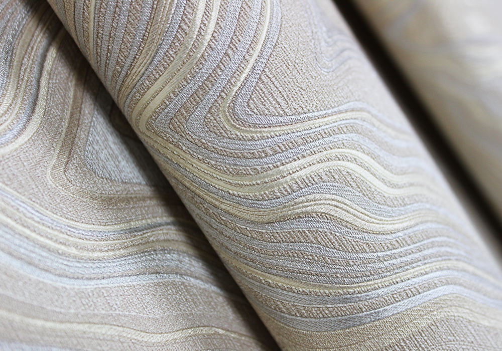 Коллекция «Siena» от Erismann-R (Германия - Россия)