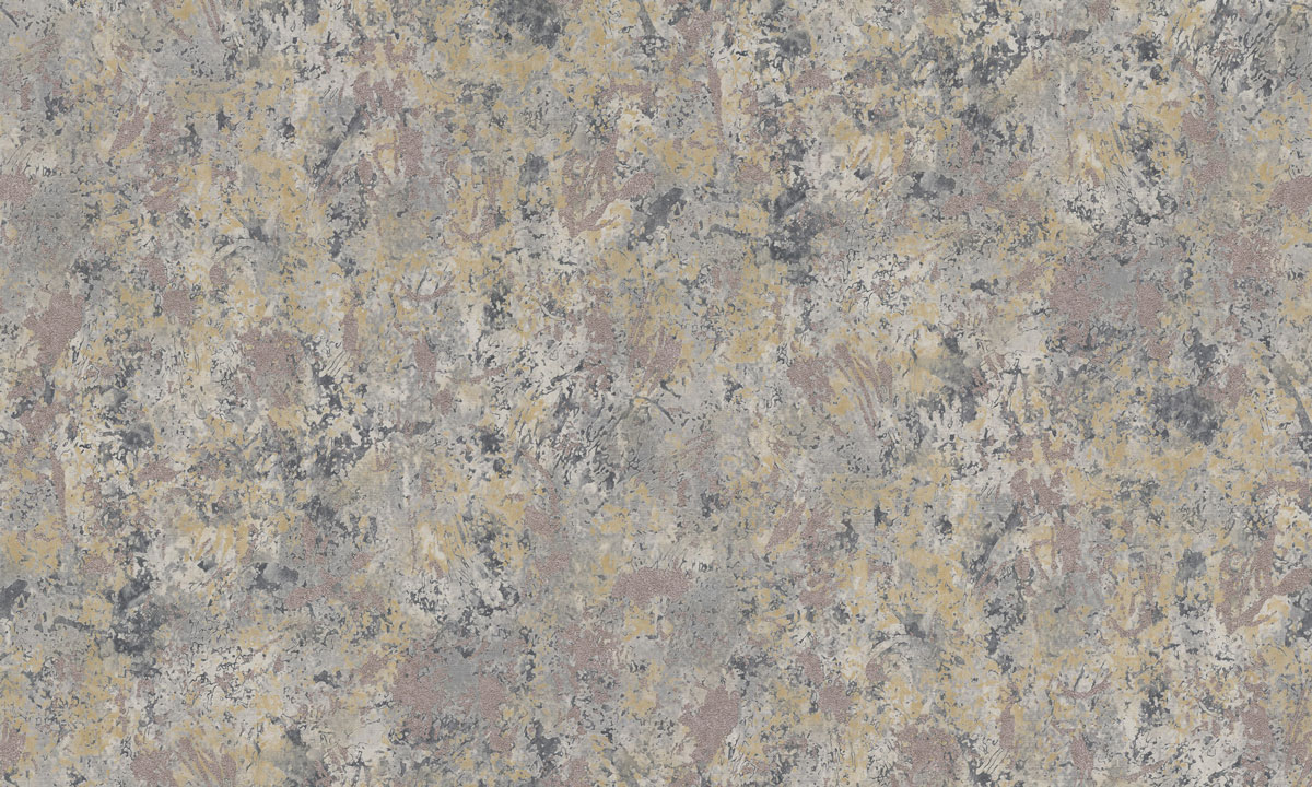 «Latina» от фабрики Prima Italiana и компании Eurodecor