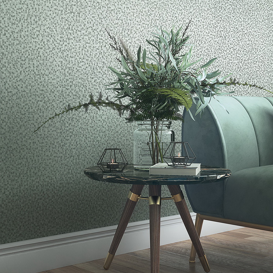 Новая коллекция Modernista Marburg