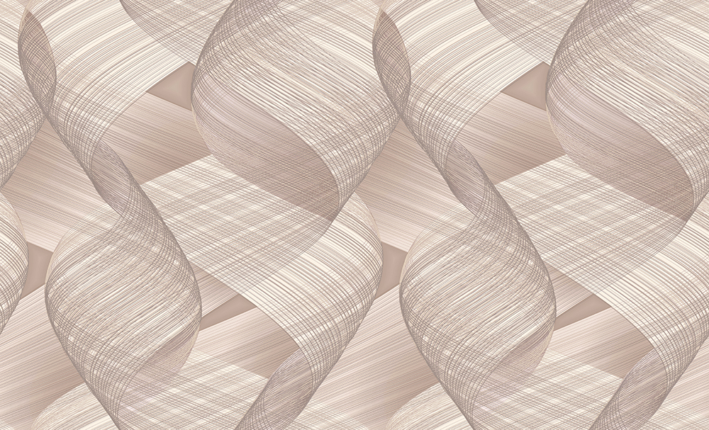 Коллекция "Fusion" от Erismann-R (Германия-Россия)