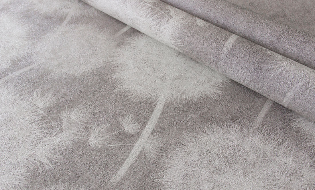 Коллекция Соло от Аспект(Россия)