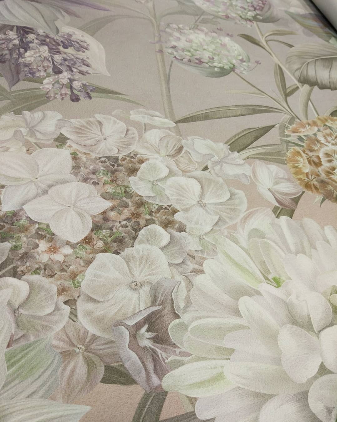 Спасибо дизайнеру Ольге Щетининой!