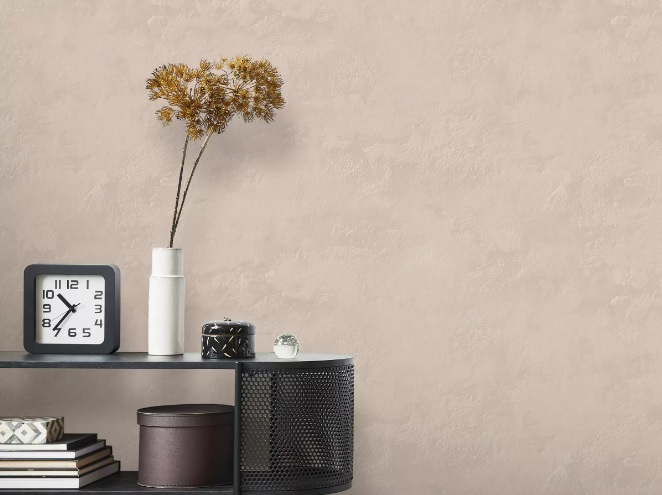 Коллекция REVOLUTE от Victoria Stenova